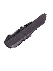 MAC Pro Longwear Fluidline - Image 2 of 2