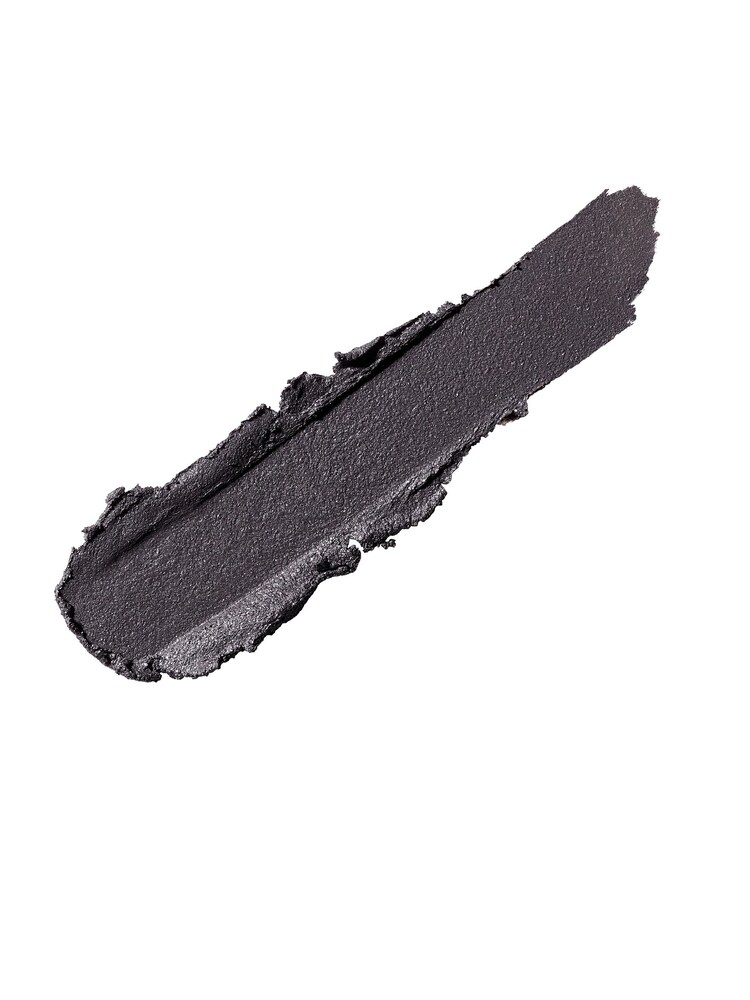 MAC Pro Longwear Fluidline - Image 2 of 2