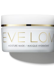 EVE LOM Moisture Mask 100ml - Image 1 of 2