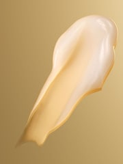 EVE LOM Moisture Mask 100ml - Image 2 of 2