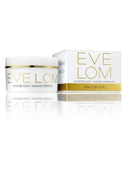 EVE LOM Moisture Mask 100ml - Image 3 of 5