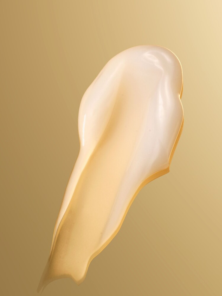EVE LOM Moisture Mask 100ml - Image 5 of 5 EVE LOM Moisture Mask 100ml - Image 5 of 5