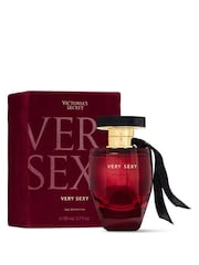 Victoria's Secret Very Sexy Perfume 50ml - Image 2 of 3