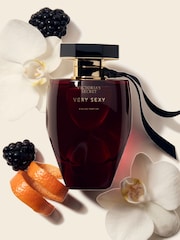Victoria's Secret Very Sexy Perfume 50ml - Image 3 of 3
