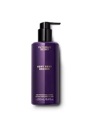 Victoria's Secret Very Sexy Orchid Body Lotion 250ml - Image 1 of 1