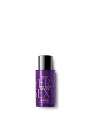 Victoria's Secret Travel Body Mist - Image 1 of 1