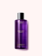 Victoria's Secret Fine Fragrance Mist - Image 1 of 1