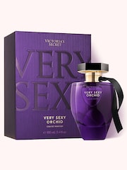 Victoria's Secret Very Sexy Orchid Perfume 100ml - Image 2 of 2