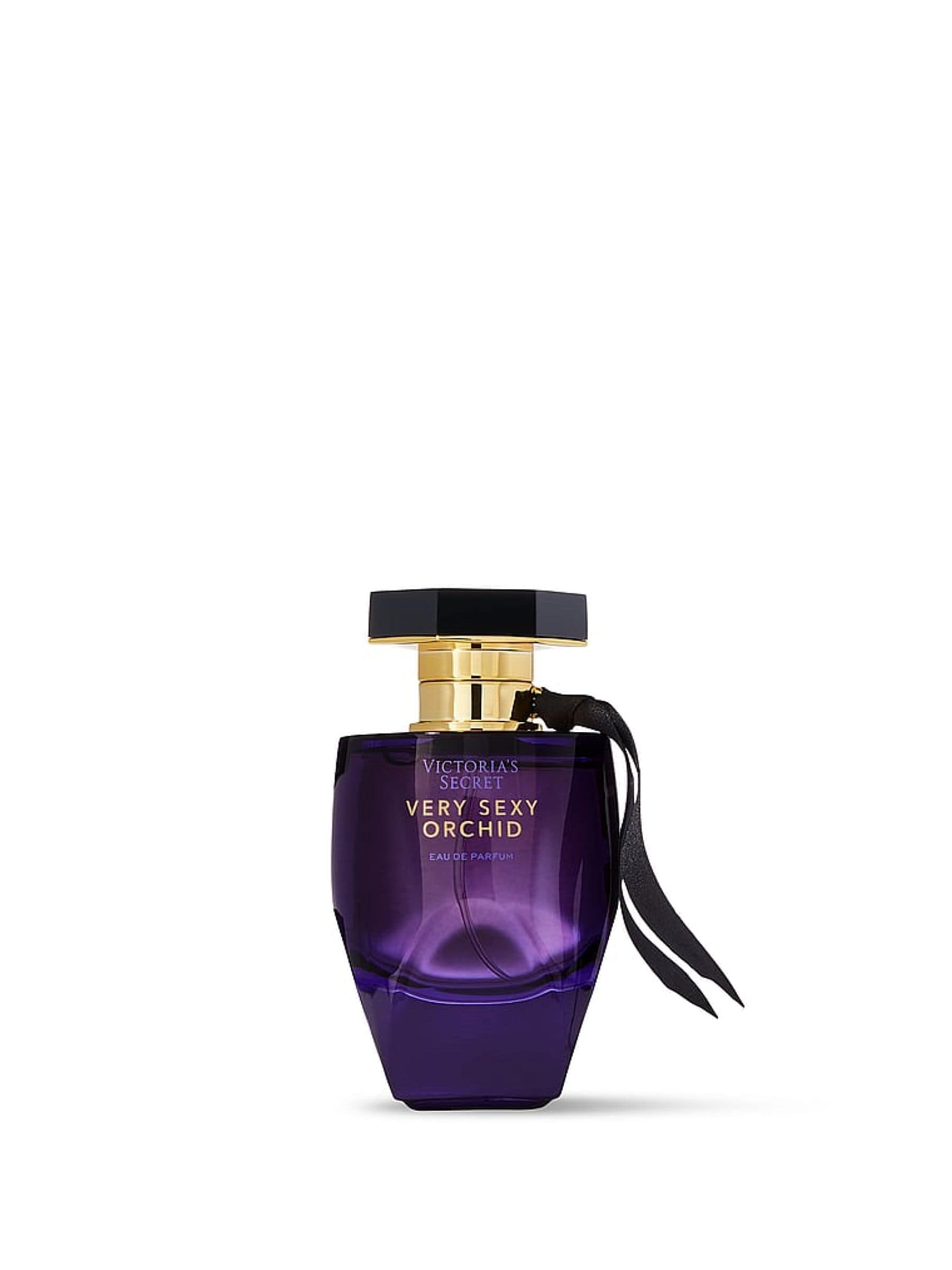 Buy Victoria s Secret Very Sexy Orchid Perfume 50ml from the Next UK online shop