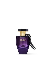 Victoria's Secret Very Sexy Orchid Perfume 50ml - Image 1 of 2