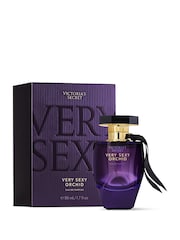 Victoria's Secret Very Sexy Orchid Perfume 50ml - Image 2 of 2