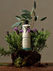 Cowshed Body Lotion 300ml - Image 1 of 1