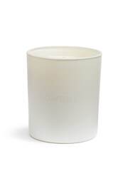 Cowshed Calming Replenish Uplifting Room Candle 220g - Image 1 of 1