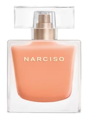 Narciso Rodriguez NARCISO Eau de Toilette Eau Neroli Ambrée - Image 1 of 5