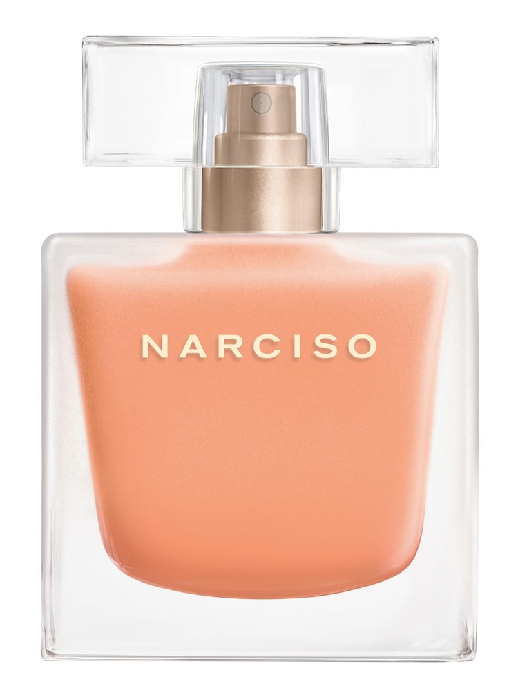 Narciso Rodriguez NARCISO Eau de Toilette Eau Neroli Ambrée - Image 1 of 5