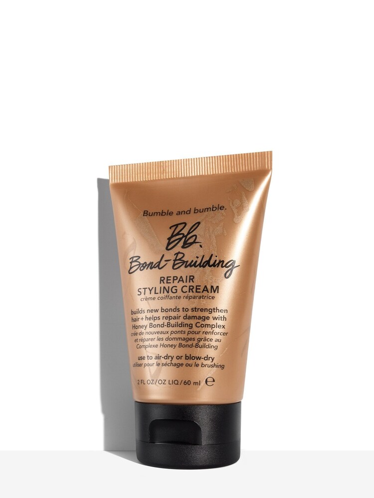 Bumble and bumble Bb. Bond-Building Repair Styling Cream 60ml - Image 1 of 1