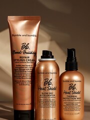 Bumble and bumble Bb.BondBuilding Repair Styling Cream 150ml - Image 3 of 3