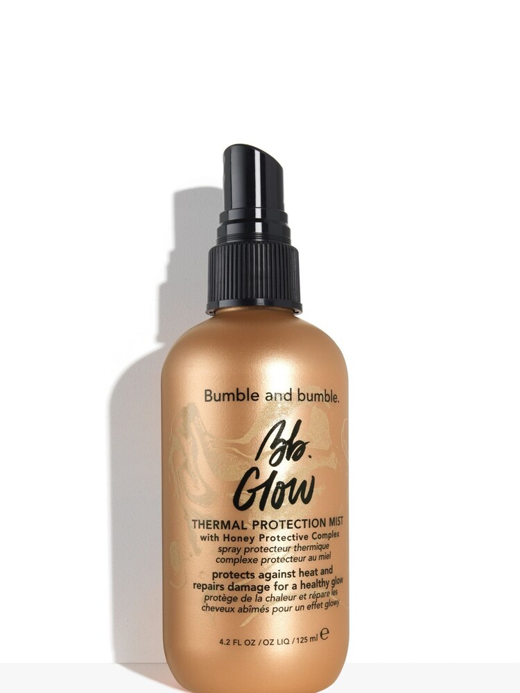 Bumble and bumble Bb. Heat Shield Thermal Protection Mist 125ml - Image 1 of 3