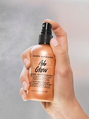 Bumble and bumble Bb. Heat Shield Thermal Protection Mist 125ml - Image 2 of 3
