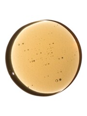 Bumble and bumble Bb. Heat Shield Thermal Protection Mist 125ml - Image 3 of 3