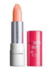 Clarins My Clarins My Sweety Balm - Image 1 of 5