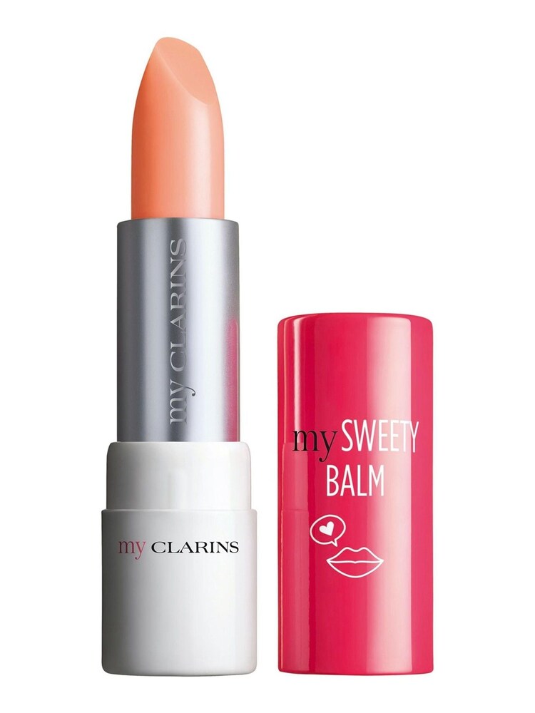 Clarins My Clarins My Sweety Balm - Image 1 of 5