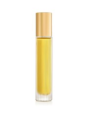 TOM FORD Costa Azzurra Eau De Parfum 10ml - Image 1 of 2