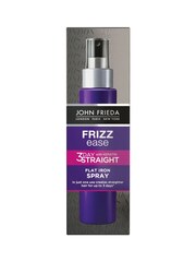 John Frieda Frizz Ease 3-Day Straight Semi-Permanent Styling Spray 100ml - Image 1 of 3