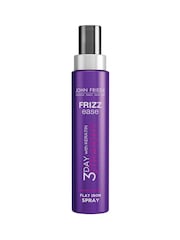 John Frieda Frizz Ease 3-Day Straight Semi-Permanent Styling Spray 100ml - Image 2 of 3