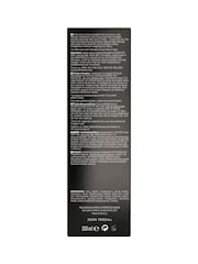 John Frieda Frizz Ease 3-Day Straight Semi-Permanent Styling Spray 100ml - Image 3 of 3