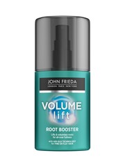 John Frieda Luxurious Volume Thickening Blow Dry Lotion 125ml - Image 1 of 4