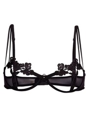 Victoria's Secret Unlined Nova Bra - Image 5 of 5