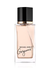 Michael Kors Gorgeous Eau de Parfum 30ml - Image 1 of 1