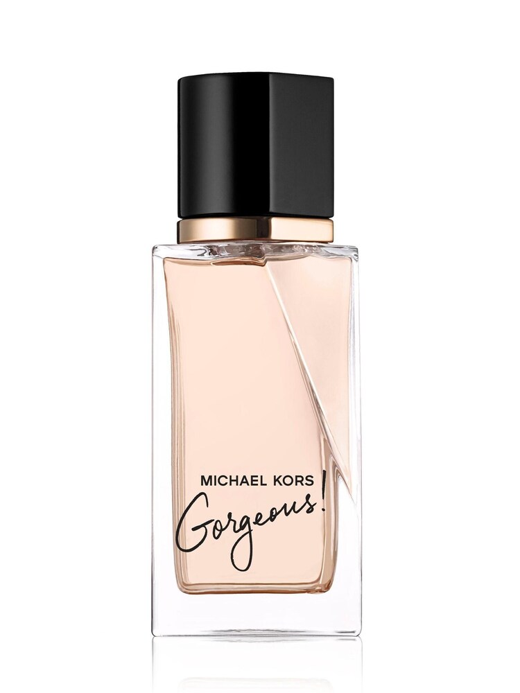 Michael Kors Gorgeous Eau de Parfum 30ml - Image 1 of 1