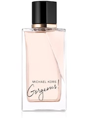 Michael Kors Gorgeous Eau de Parfum 100ml - Image 1 of 1