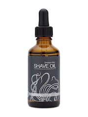 The Brighton Beard Co. DoubleEdged Saftey Razor - Image 1 of 5