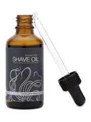 The Brighton Beard Co. DoubleEdged Saftey Razor - Image 2 of 5
