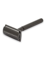The Brighton Beard Co. DoubleEdged Saftey Razor - Image 3 of 5