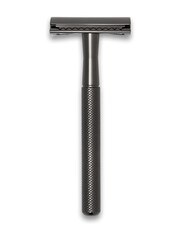 The Brighton Beard Co. DoubleEdged Saftey Razor - Image 4 of 5
