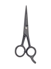 The Brighton Beard Co. Grooming Scissors - Image 1 of 5