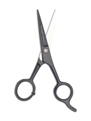 The Brighton Beard Co. Grooming Scissors - Image 2 of 5