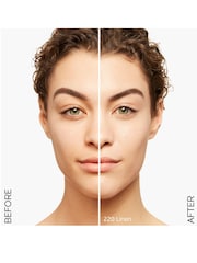 Shiseido Synchro Skin Radiant Lifting Foundation - Image 2 of 5