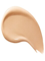 Shiseido Synchro Skin Radiant Lifting Foundation - Image 3 of 5