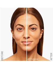 Shiseido Synchro Skin Radiant Lifting Foundation - Image 2 of 5