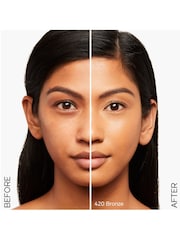 Shiseido Synchro Skin Radiant Lifting Foundation - Image 2 of 5