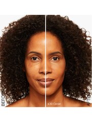 Shiseido Synchro Skin Radiant Lifting Foundation - Image 2 of 5