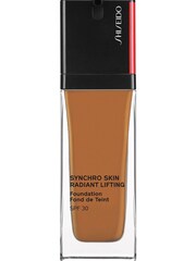 Shiseido Synchro Skin Radiant Lifting Foundation - Image 1 of 5