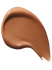 Shiseido Synchro Skin Radiant Lifting Foundation - Image 3 of 5
