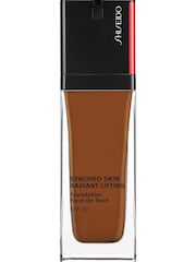 Shiseido Synchro Skin Radiant Lifting Foundation - Image 1 of 5