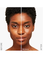 Shiseido Synchro Skin Radiant Lifting Foundation - Image 2 of 5